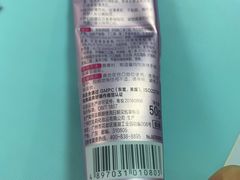 -沃尔玛购物广场(仓山万达店)