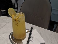 -PANYA(东湖店)