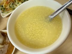 -三盛楼饭店(四流中路店)