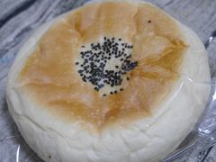 -森日职人手作(万科店)