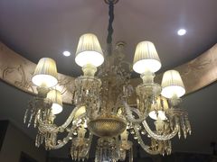 -好福记饭店(红梅公园店)