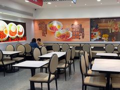 -海盗虾饭·小龙虾饭(惠多港店)