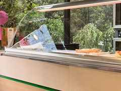 -赛百味SUBWAY(高新店)