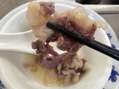 -五洞大众牛餐馆(番禺分店)