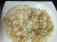 iphone_upload_pic-走马楼饭庄(慈城古县城店)