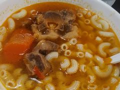 -八爷茶餐厅