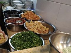 -阿熊螺蛳粉(北大街店)
