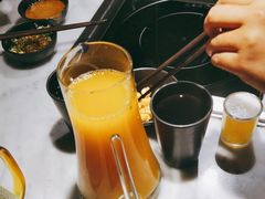 -新辣道鱼火锅(航天万源店)