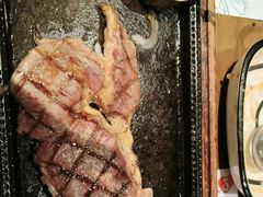 -十分牛西餐·牛扒专门店(光明广场店)