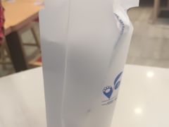 -茶百道(永旺店)