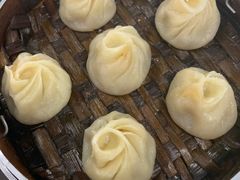 -南通大学-食堂