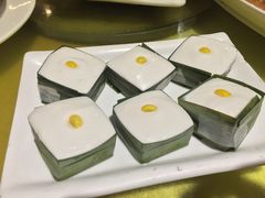 -金象湾泰国餐厅(华林路店)