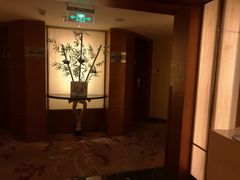 -成都瑞城名人酒店