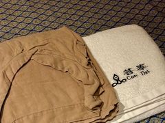 -菩泰·泰式草本按摩SPA(国大城市广场店)