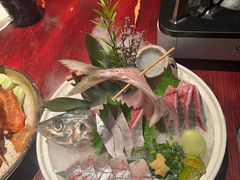 -九州酒场ひこぞう(1号店)