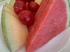-博雅渔港·融合菜(维也纳国际大酒店)