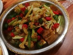 -九转小磨(凯德店)