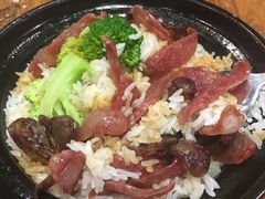 -西关味(东明路店)