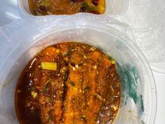 -三姐妹饺子(东木头市店)