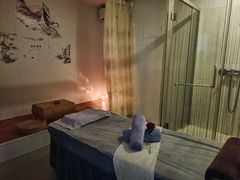 -至尊名仕·中泰按摩·养生SPA会所