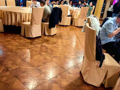 -新龙船黄浦江餐饮游船官方自营店