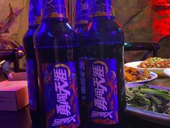 -醉小酒馆·川菜·江湖菜·重庆菜(观音桥旗舰店)