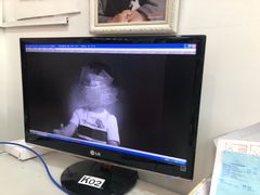 -中国照相馆(交道口店)