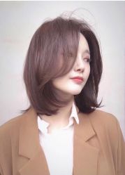 -BULB STUDIO 巴柏明星发型工作室