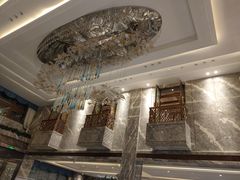 -弘安丽水温泉酒店