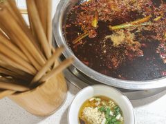 -满江红串串香(七道堰街店)