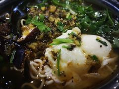 -老兵麻辣烫(世欧王庄店)