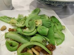 水东芥-渔旺喜宴(银座店)
