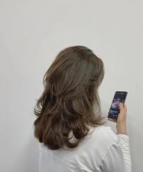 -卡尔诗·科技美肤连锁
