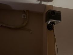 -锦初·禅意4K影院式足道·新中式SPA(茂业天地店)