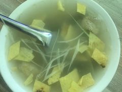 -老潼关港口肉夹馍(秦东店)