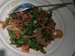 -兰湘子·湘菜小炒(国润季店)