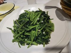 -阿露佳·舌尖上的安吉菜