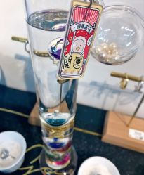 -邵老师打金·黄金加工(大望路总店)