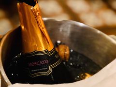 -Golden Lily河内巴黎法越料理餐厅(建国西路店)