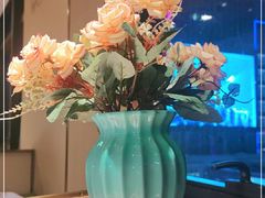 -海底捞火锅(北京路店)