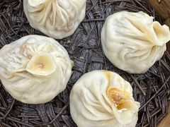 -刘长兴(逸仙桥店)