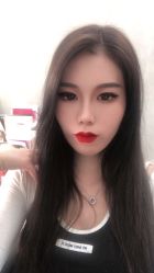 点击看大图 -凤五·NINE-DESIGN久设计