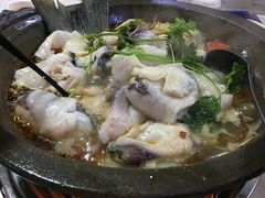 -恒宝大酒楼(城际·荔盈大厦店)