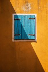 -WAVE SODA摄影工作室