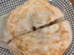 -阿香米线(龙岗万科广场店)