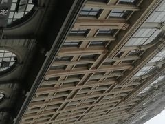 -北京丽景湾国际酒店