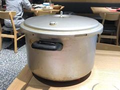 -望江门小龙虾·烧烤(九堡店)