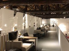 -boundaries籬苑(瑞光创意工厂-贰号院店)