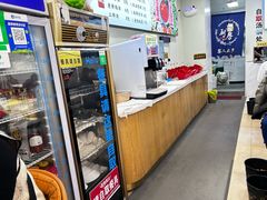-西火火·川派小火锅(西溪银泰店)