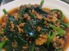 -泉上·发现DISCOVERY ·黔菜餐厅(银海元隆广场店)